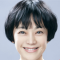 偷偷在线观看免费高清av