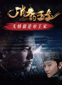 午夜一级久久