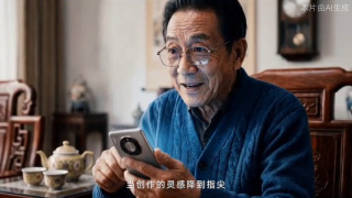 韩国三级久久精品